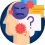psychologist Assessments